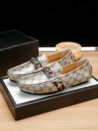 Picture of Gucci Shoes _SKUGuccisz37-45jyh05027410